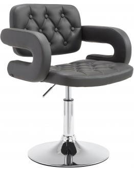 Lounger Dublin dirbtinė oda