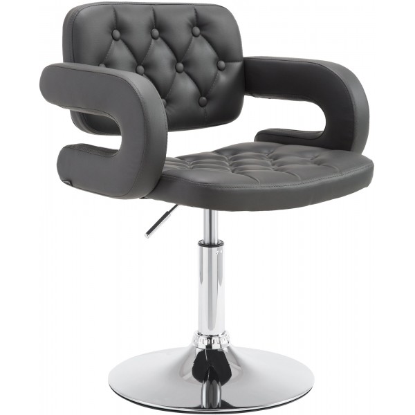 Lounger Dublin dirbtinė oda - PirkPatogiai.lt