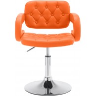 Lounger Dublin dirbtinė oda - PirkPatogiai.lt