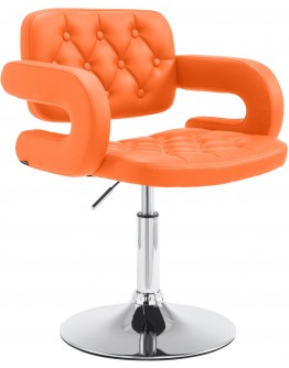 Lounger Dublin dirbtinė oda