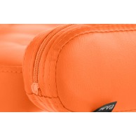 Lounger Dublin dirbtinė oda - PirkPatogiai.lt