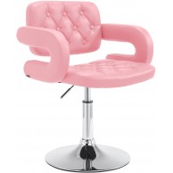 Lounger Dublin dirbtinė oda - PirkPatogiai.lt