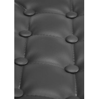Lounger Dublin dirbtinė oda - PirkPatogiai.lt