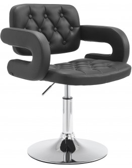Lounger Dublin dirbtinė oda