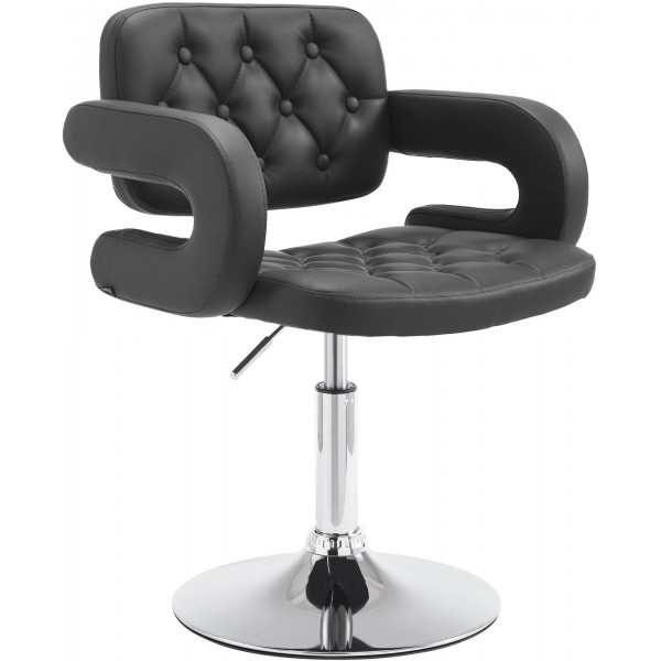 Lounger Dublin dirbtinė oda - PirkPatogiai.lt