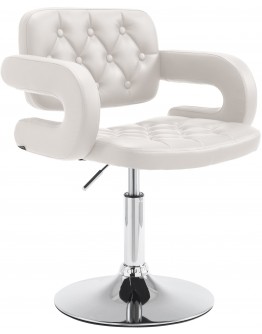 Lounger Dublin dirbtinė oda