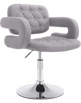 „Lounger Dublin“ audinys