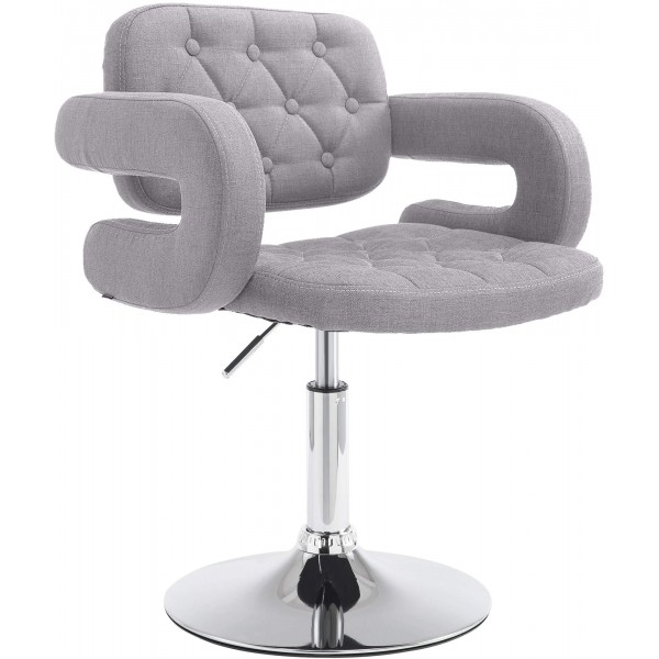 „Lounger Dublin“ audinys - PirkPatogiai.lt