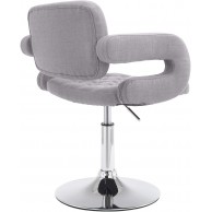 „Lounger Dublin“ audinys - PirkPatogiai.lt