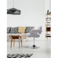 „Lounger Dublin“ audinys - PirkPatogiai.lt