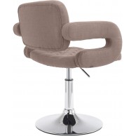 „Lounger Dublin“ audinys - PirkPatogiai.lt