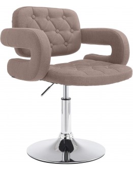 „Lounger Dublin“ audinys