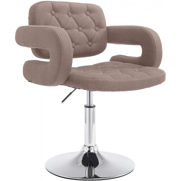 „Lounger Dublin“ audinys - PirkPatogiai.lt