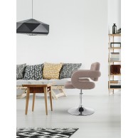 „Lounger Dublin“ audinys - PirkPatogiai.lt