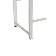 3er Getränkekistenständer Lennert