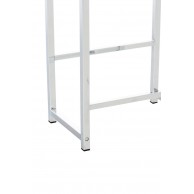 3er Getränkekistenständer Lennert