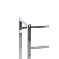 3er Getränkekistenständer Lennert