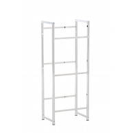 3er Getränkekistenständer Lennert