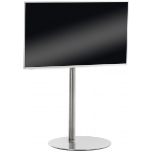 Apvalus TV stovas