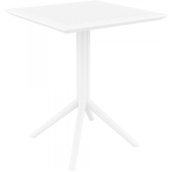 Kladinis stalas „Sky“ kampinis - PirkPatogiai.lt