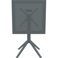 Kladinis stalas „Sky“ kampinis - PirkPatogiai.lt