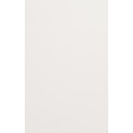 Kėdė „Puka“ dirbtinė oda - PirkPatogiai.lt