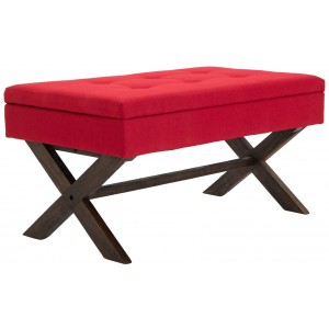 Sėdimoji sofa Namaro Audinys antik