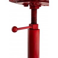 2 vnt. baro kėdžių rinkinys „Butch“