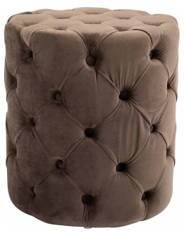 Kėdė Drancy velvet M