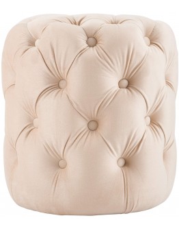 Sėdimoji kėdė Drancy Samt M