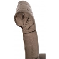 Valgomojo kėdė Lisburn Samt