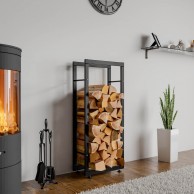 Malkų stovas Keri V2 25x40x125 - PirkPatogiai.lt
