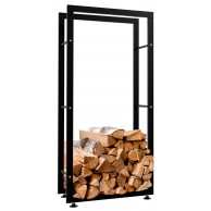 Malkų stovas Keri V2 25x60x125 - PirkPatogiai.lt