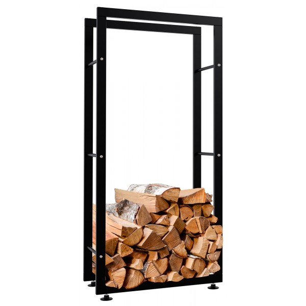 Malkų stovas Keri V2 25x60x125 - PirkPatogiai.lt