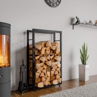 Malkų stovas Keri V2 25x60x125 - PirkPatogiai.lt