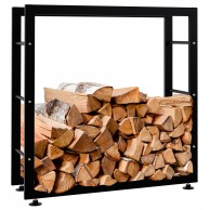 Malkų stovas Keri V2 25x80x80 - PirkPatogiai.lt