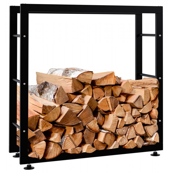 Malkų stovas Keri V2 25x80x80 - PirkPatogiai.lt