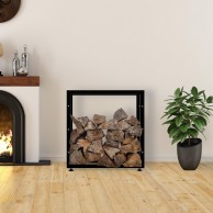 Malkų stovas Keri V2 25x80x80 - PirkPatogiai.lt