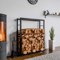 Malkų stovas Keri V2 25x100x125 - PirkPatogiai.lt