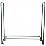 Malkų stovas Wilster 120x120x36 cm - PirkPatogiai.lt