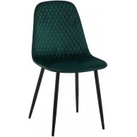 Kėdė Giverny Velvet