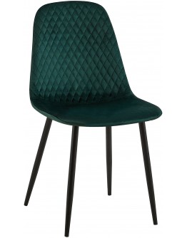 Kėdė Giverny Velvet
