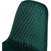 Kėdė Giverny Velvet
