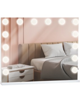 Kosmetikos veidrodis Palmdale