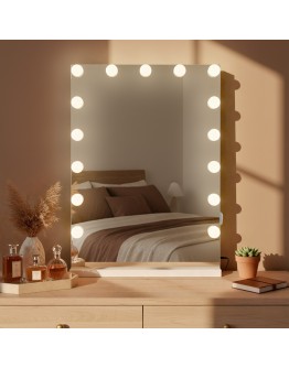 Kosmetikos veidrodėlis Murrieta