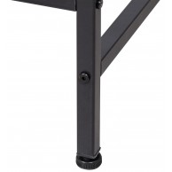 Rašomasis stalas Ocala - PirkPatogiai.lt