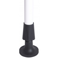 Spaustuvinė markizė Westerly 350x120 cm - PirkPatogiai.lt