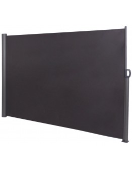 Apsauga nuo žvilgsnių Lovington 180x300 cm