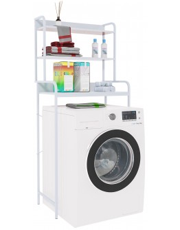 Skalbimo mašinos lentynos „Darby“