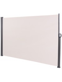 Lauko Skėčiai Ir Tentai